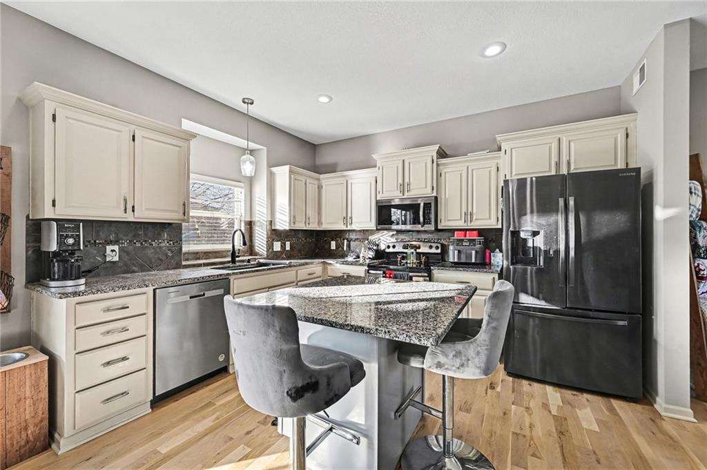 10114 N Ditman Avenue