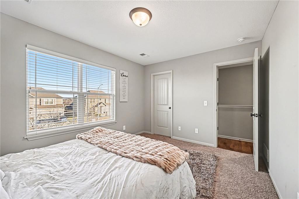 10114 N Ditman Avenue