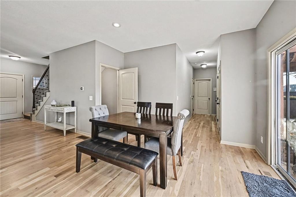 10114 N Ditman Avenue