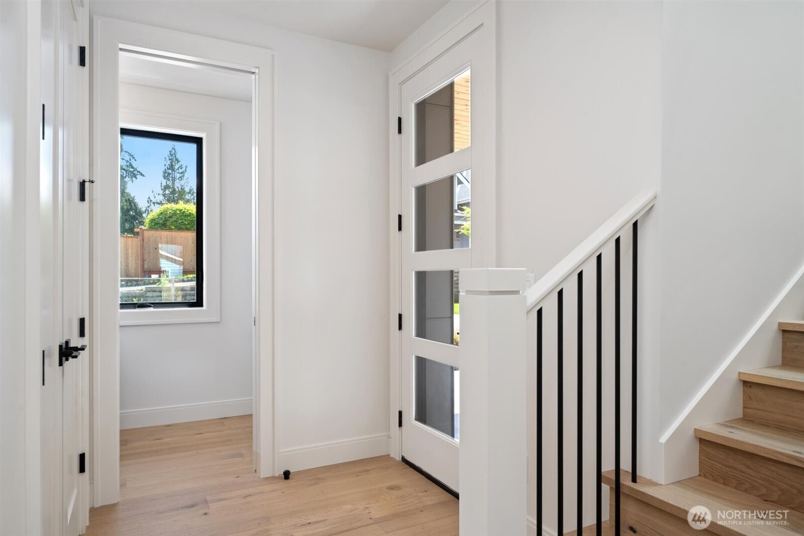 1831 4th Street Unit: A