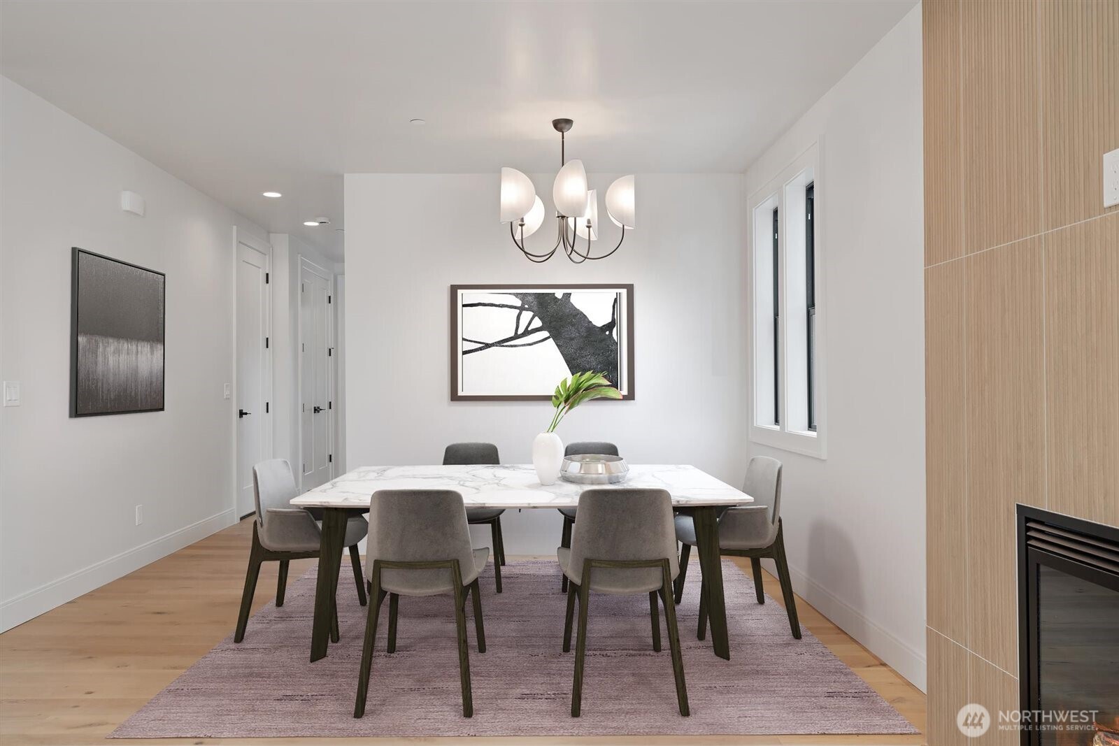 1831 4th Street Unit: A