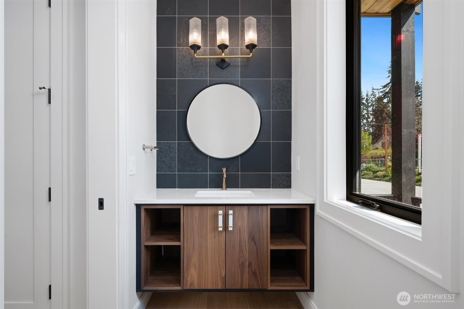 1831 4th Street Unit: A