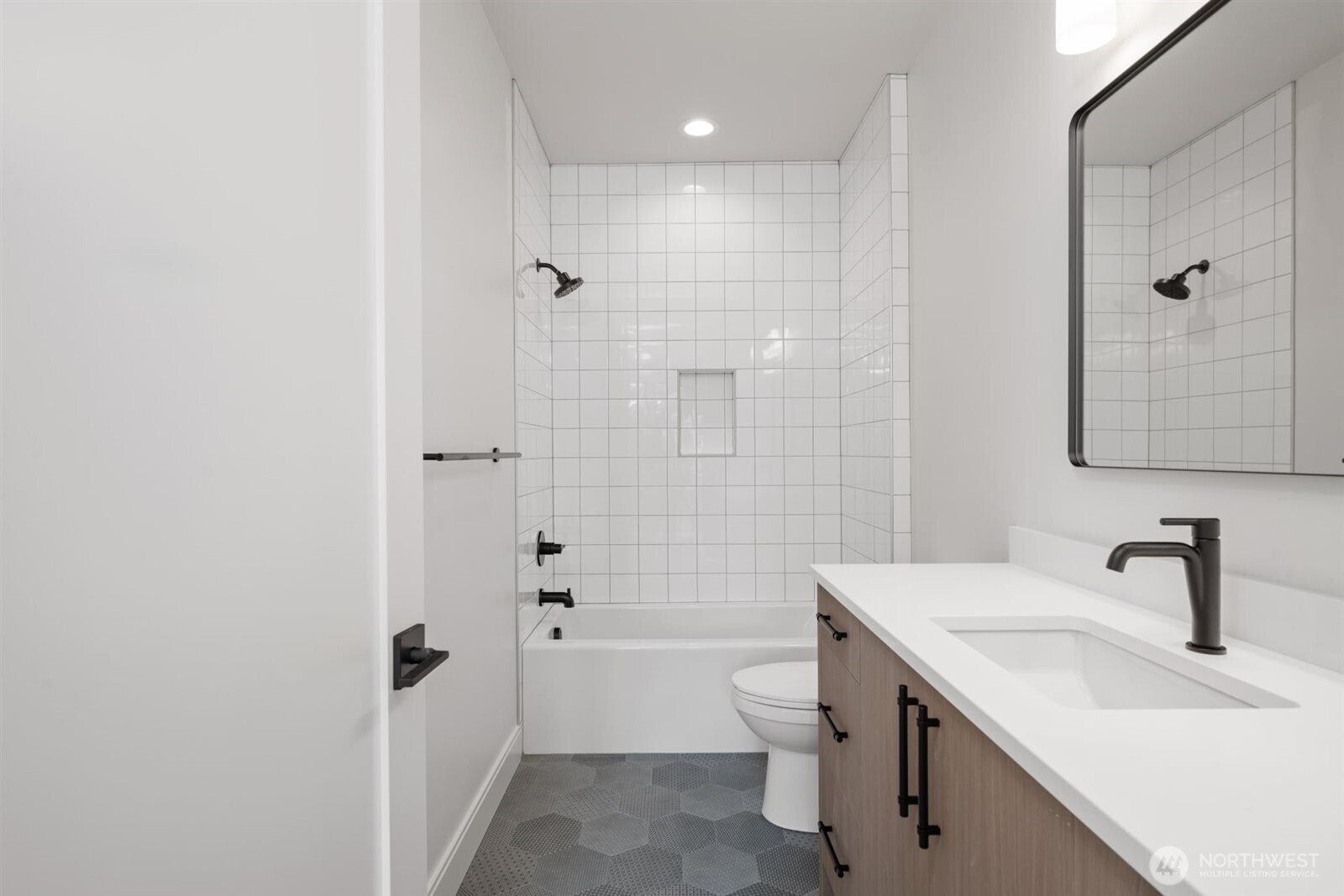 1831 4th Street Unit: A