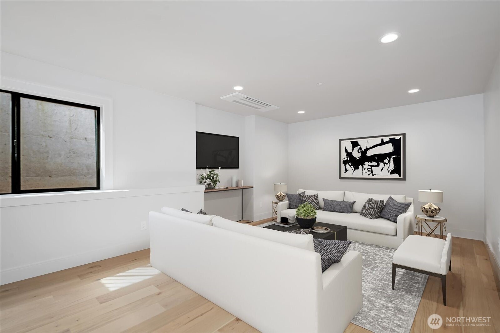 1831 4th Street Unit: A