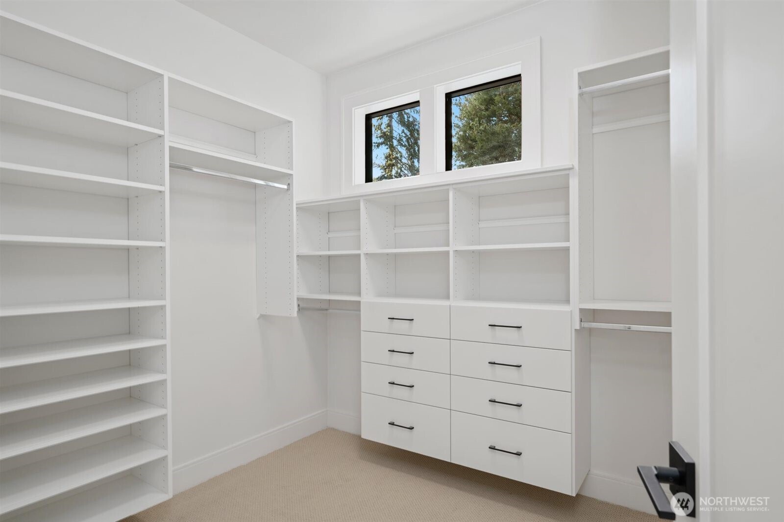 1831 4th Street Unit: A