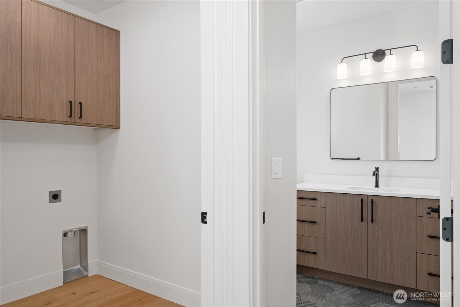 1831 4th Street Unit: A