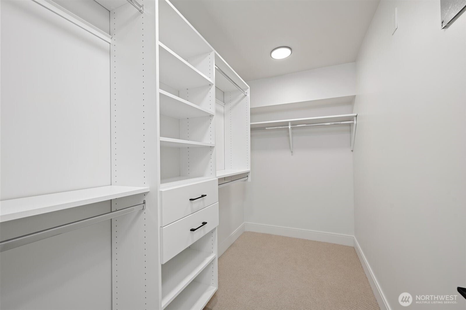 1831 4th Street Unit: A