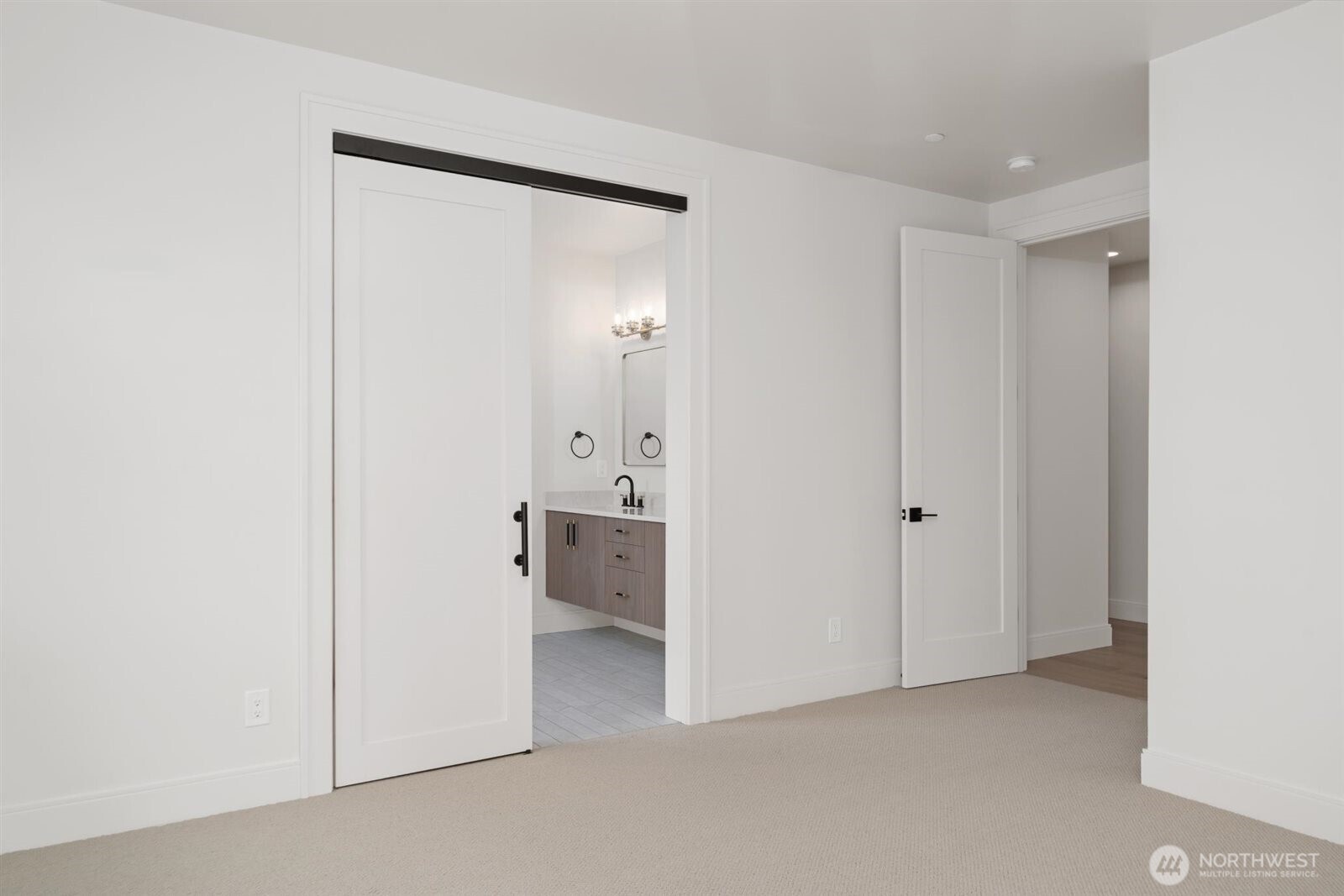 1831 4th Street Unit: A