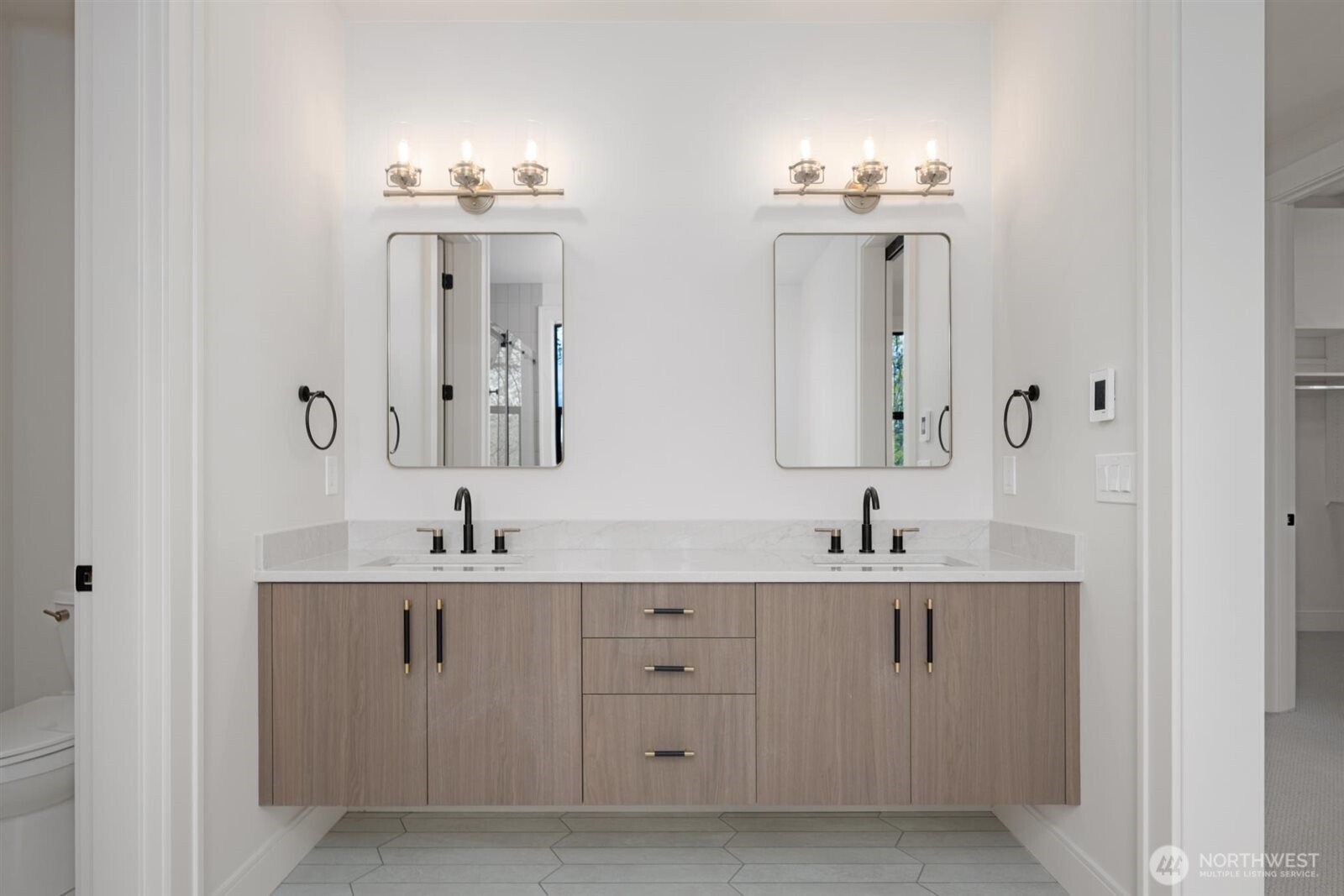 1831 4th Street Unit: A