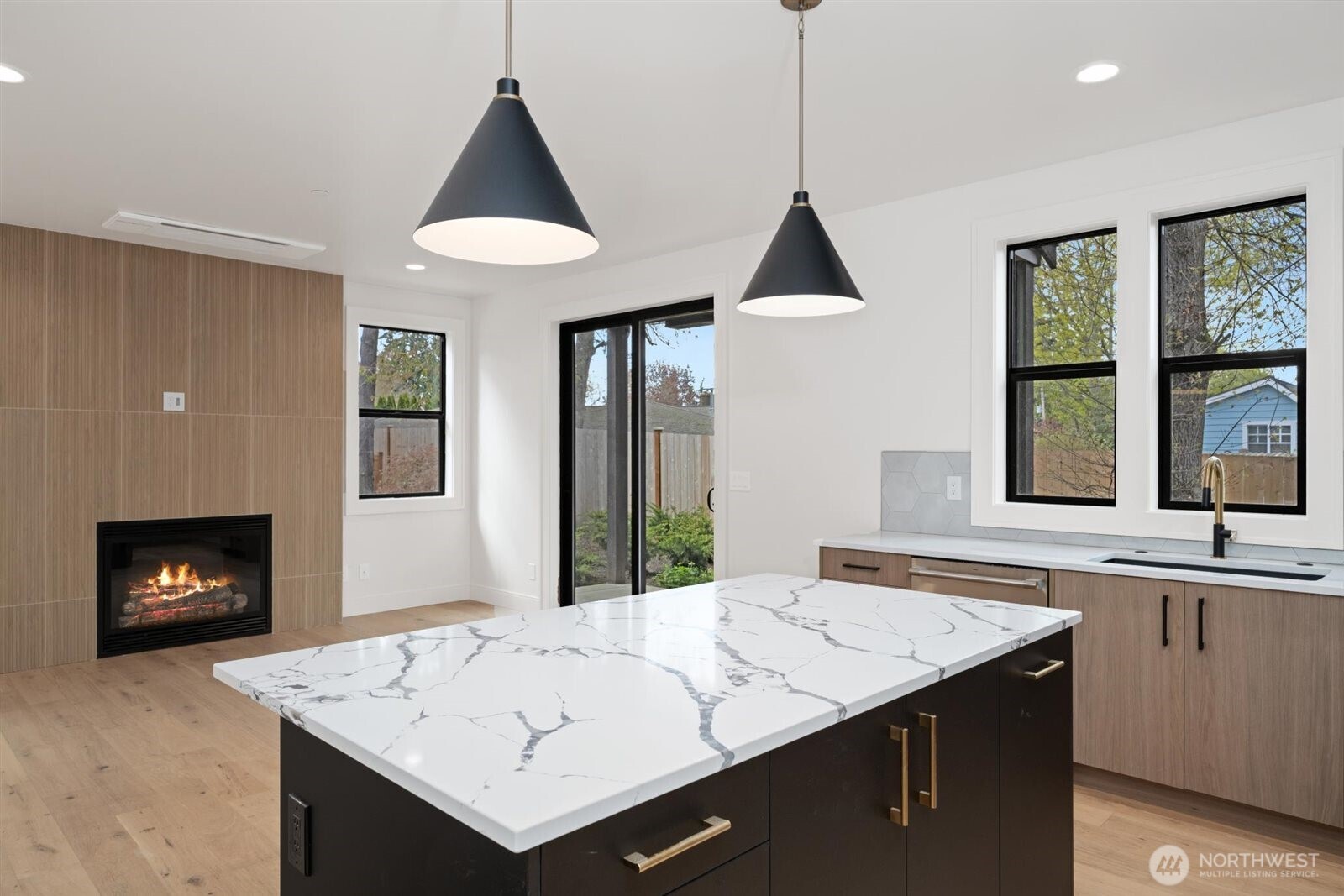 1831 4th Street Unit: A