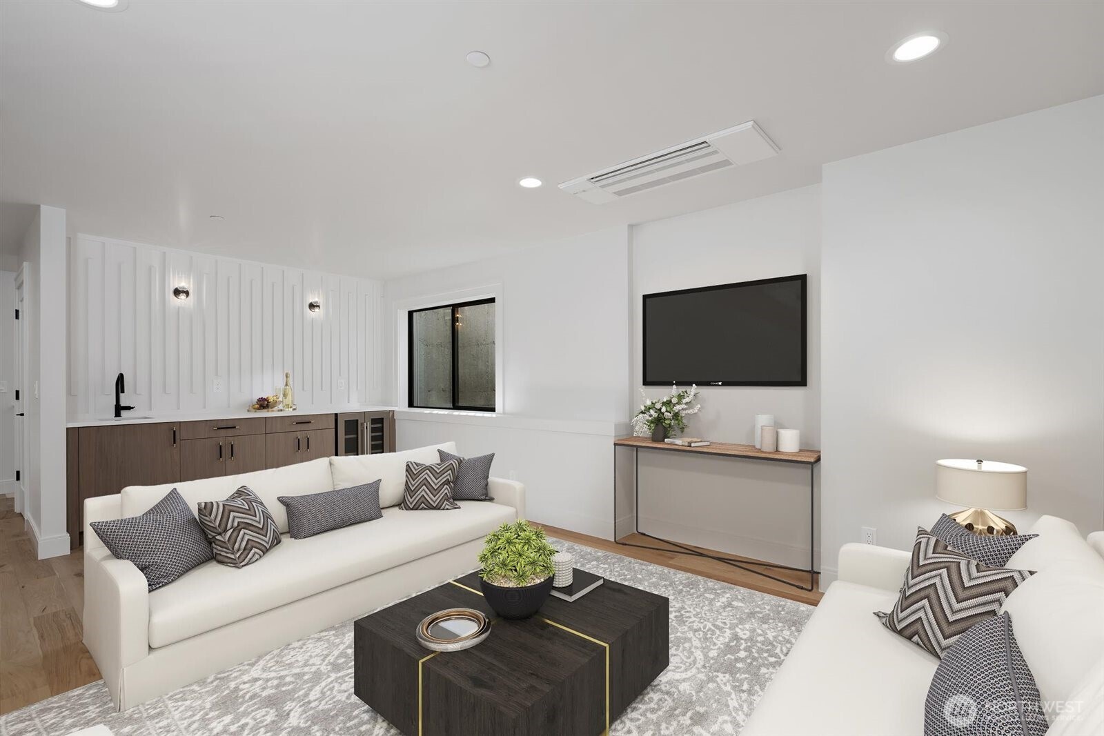 1831 4th Street Unit: A