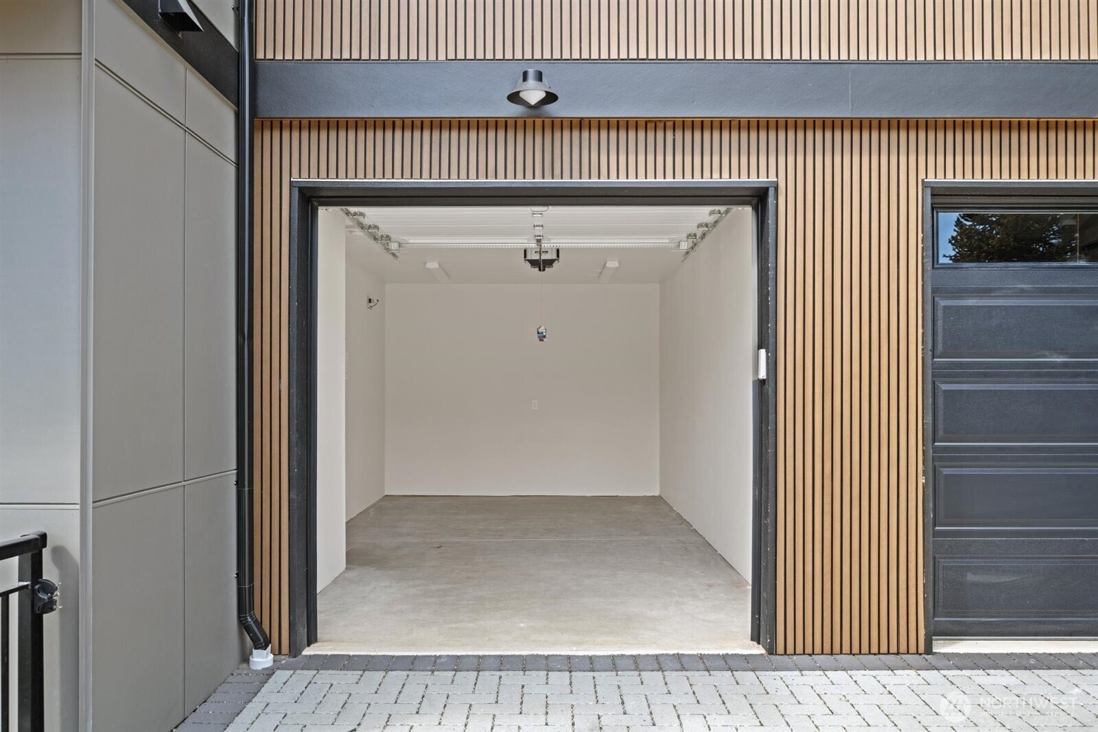 1831 4th Street Unit: A