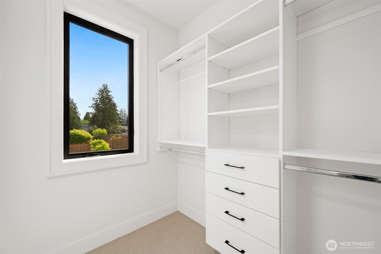 1831 4th Street Unit: A