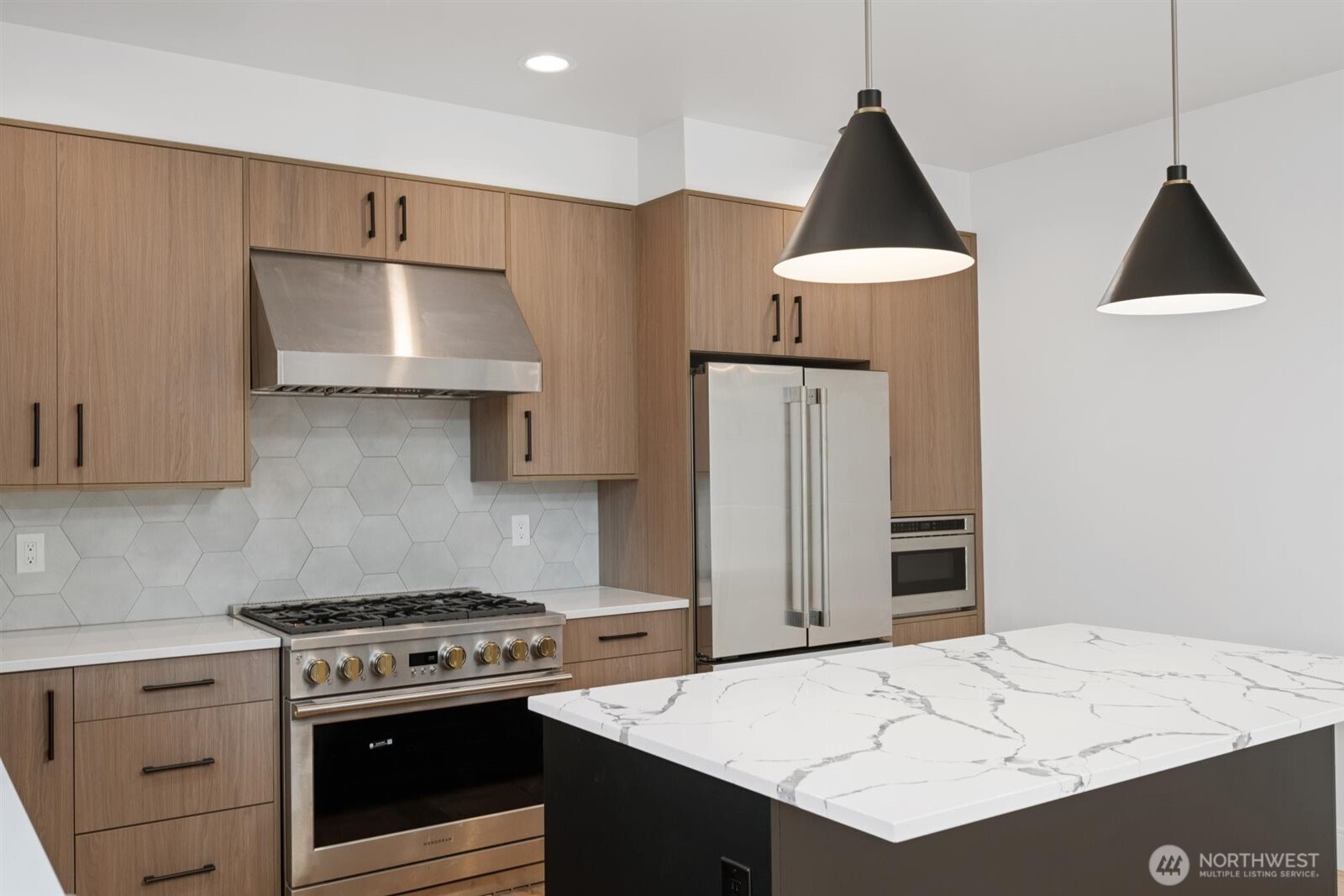 1831 4th Street Unit: A