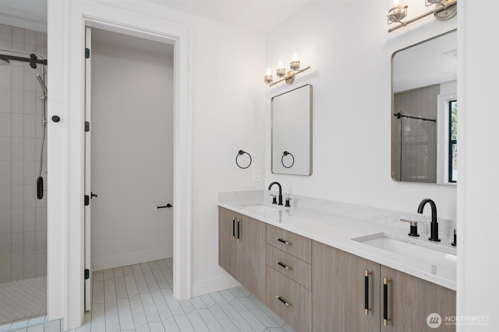 1831 4th Street Unit: A