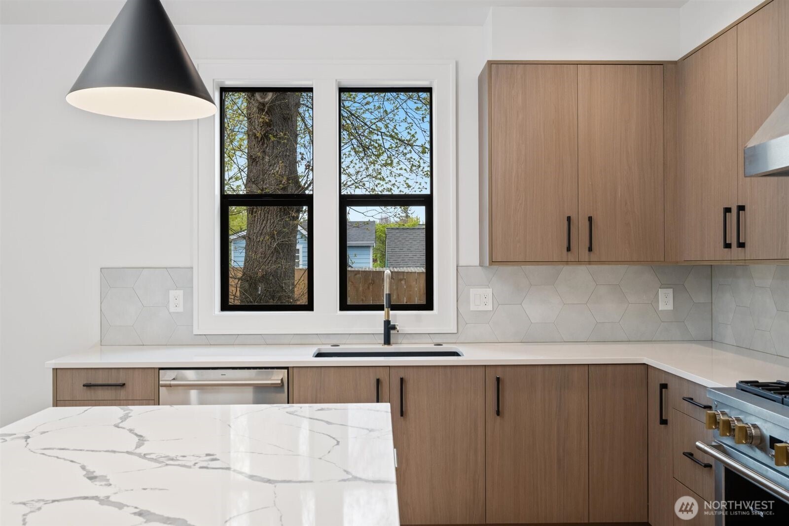 1831 4th Street Unit: A