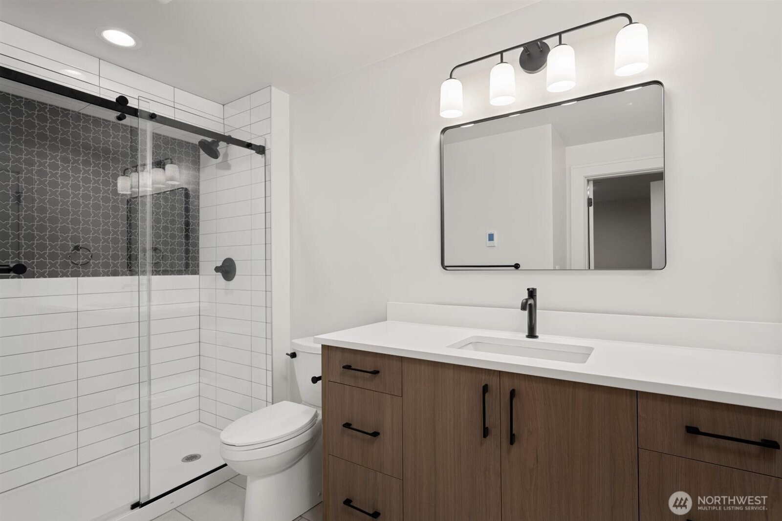 1831 4th Street Unit: A