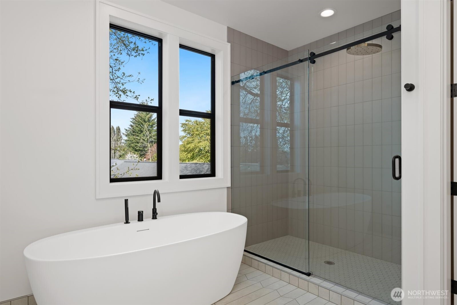 1831 4th Street Unit: A