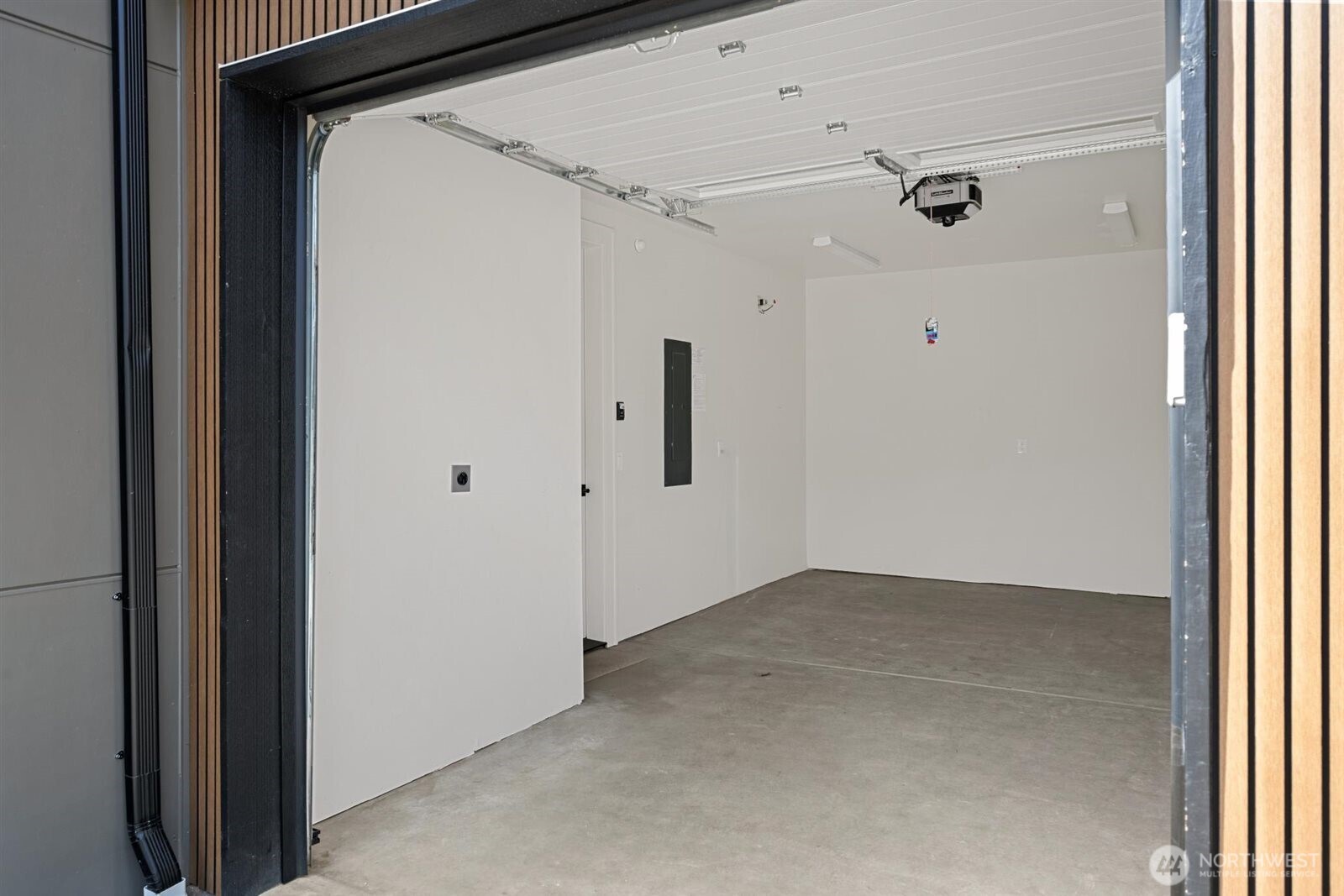 1831 4th Street Unit: A