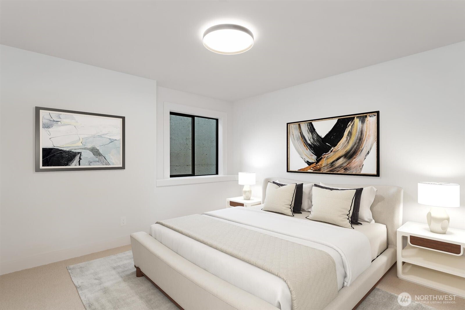 1831 4th Street Unit: A