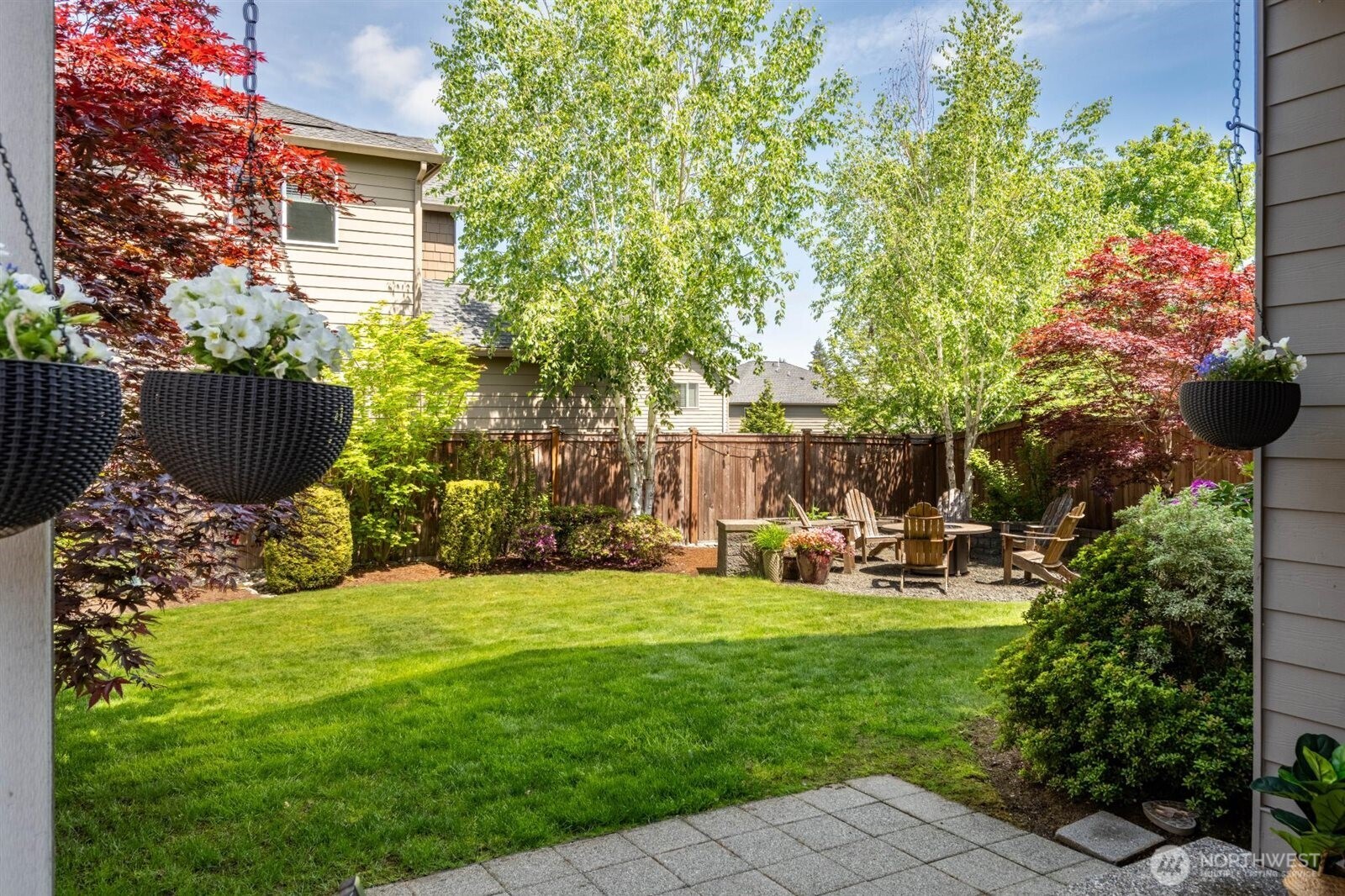 709 153rd Place SW