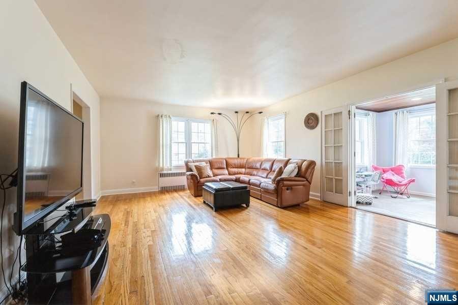 180 Island Road