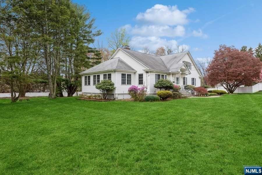 180 Island Road