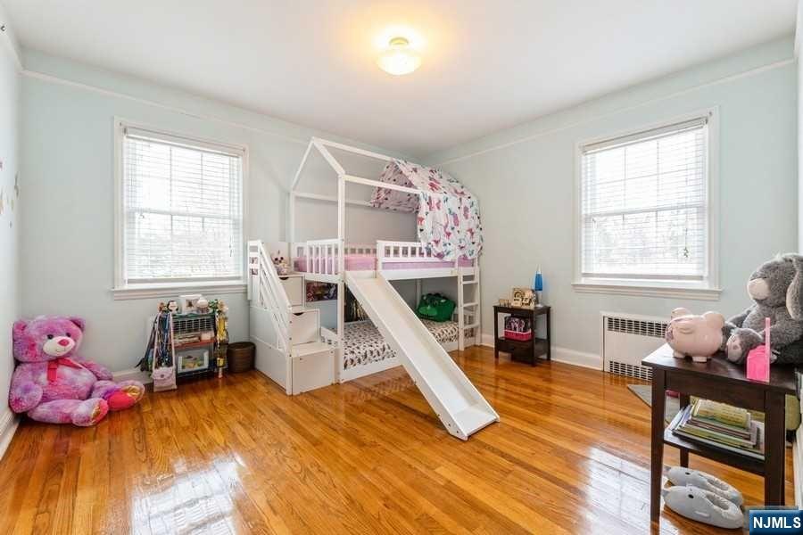 180 Island Road