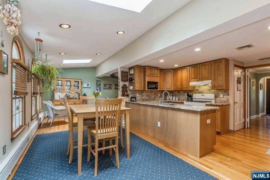 758 Highland Avenue
