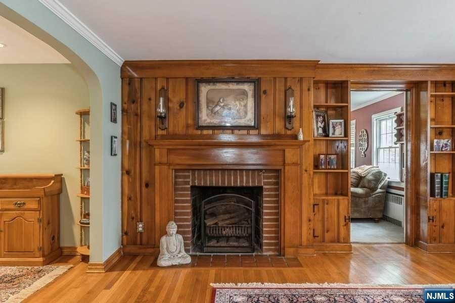 758 Highland Avenue