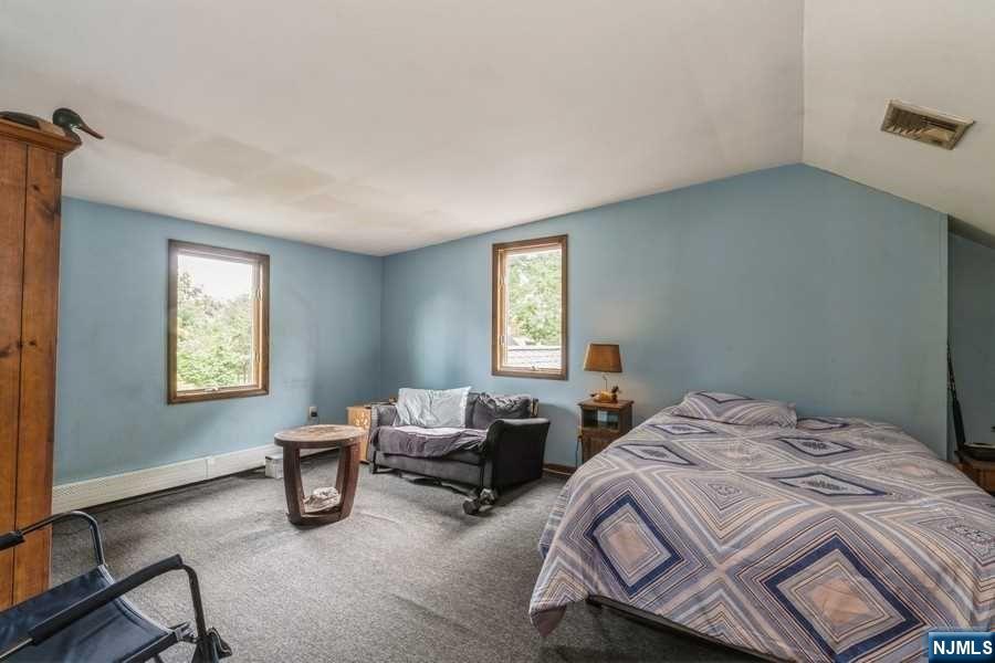 758 Highland Avenue
