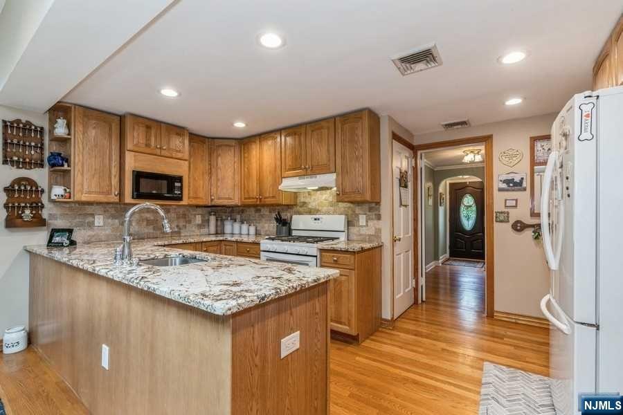 758 Highland Avenue