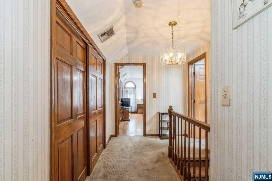 758 Highland Avenue