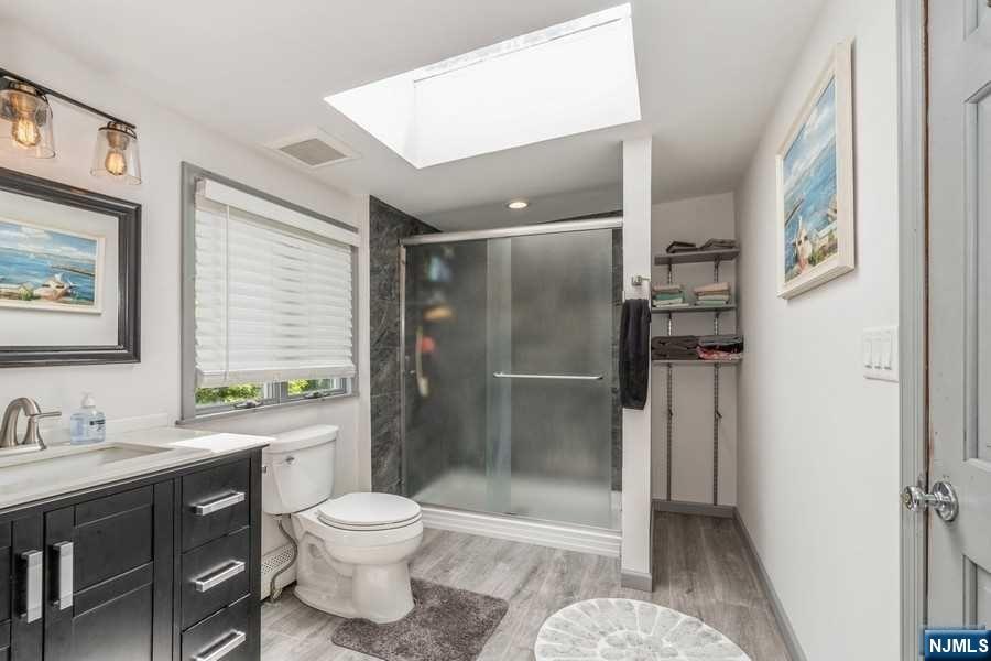 758 Highland Avenue