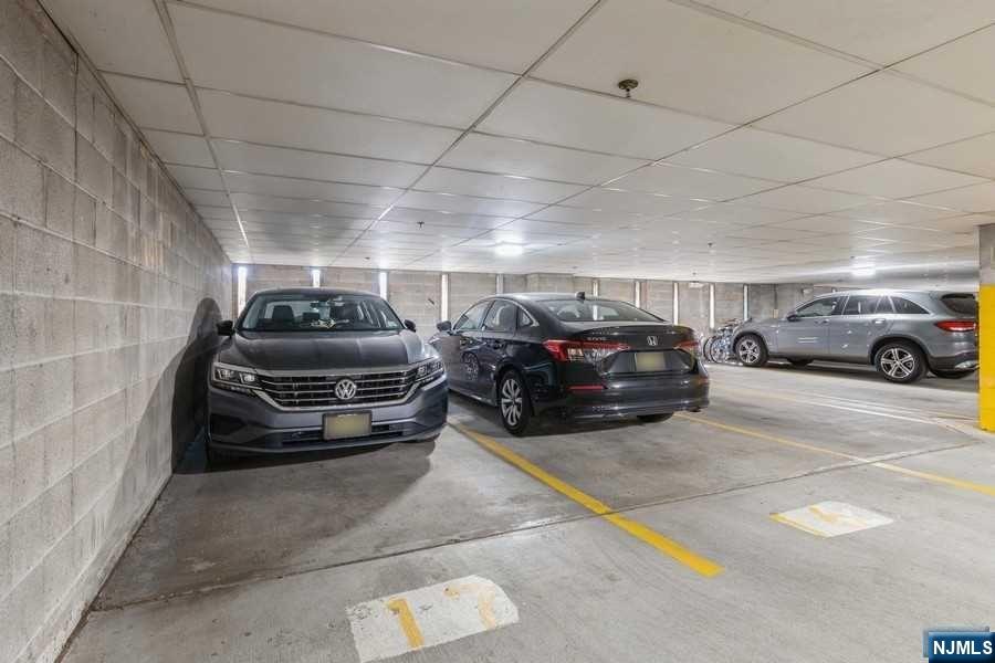 5 Linden Street 2J