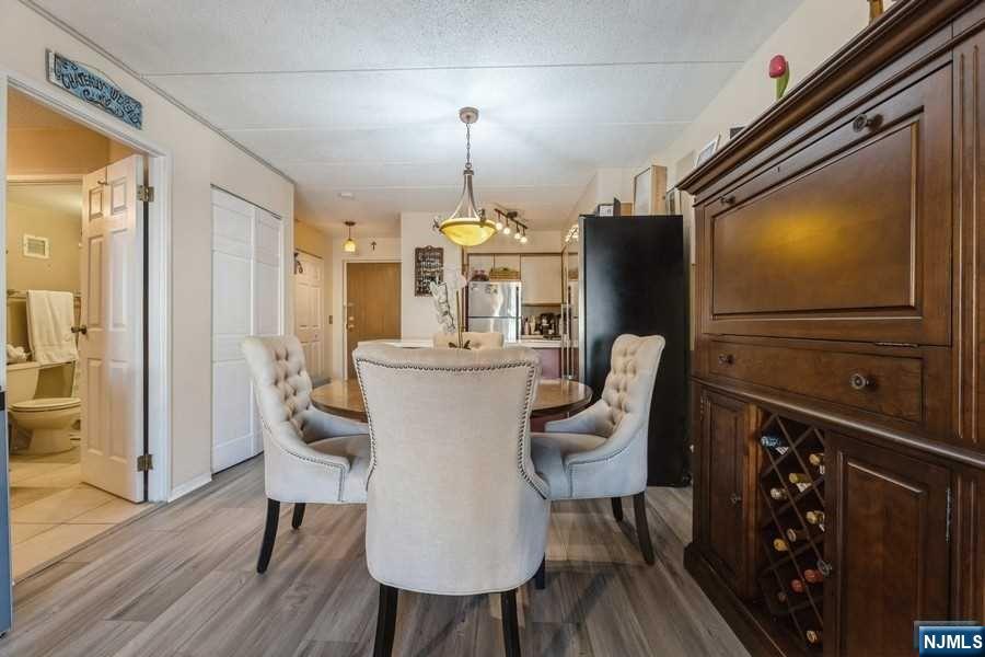 5 Linden Street 2J