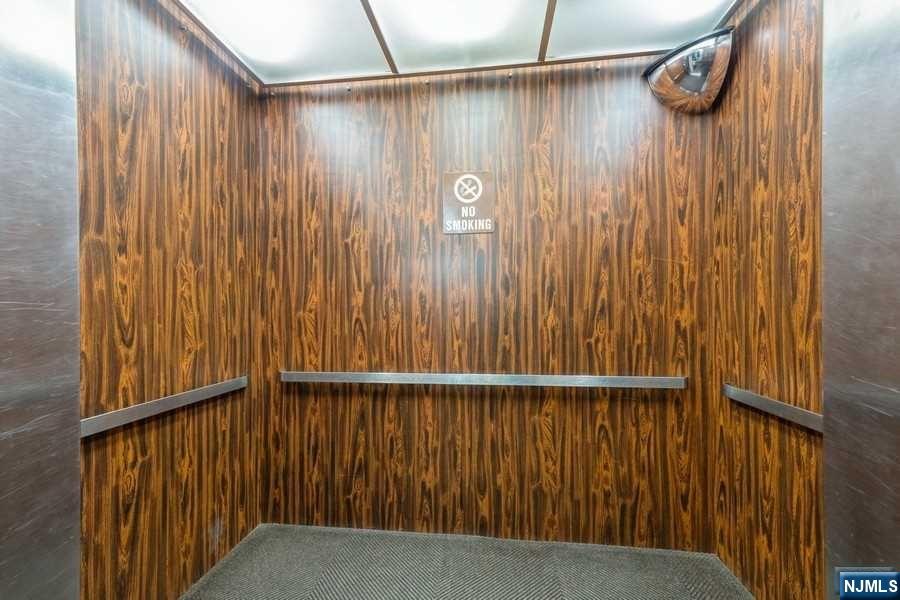 5 Linden Street 2J