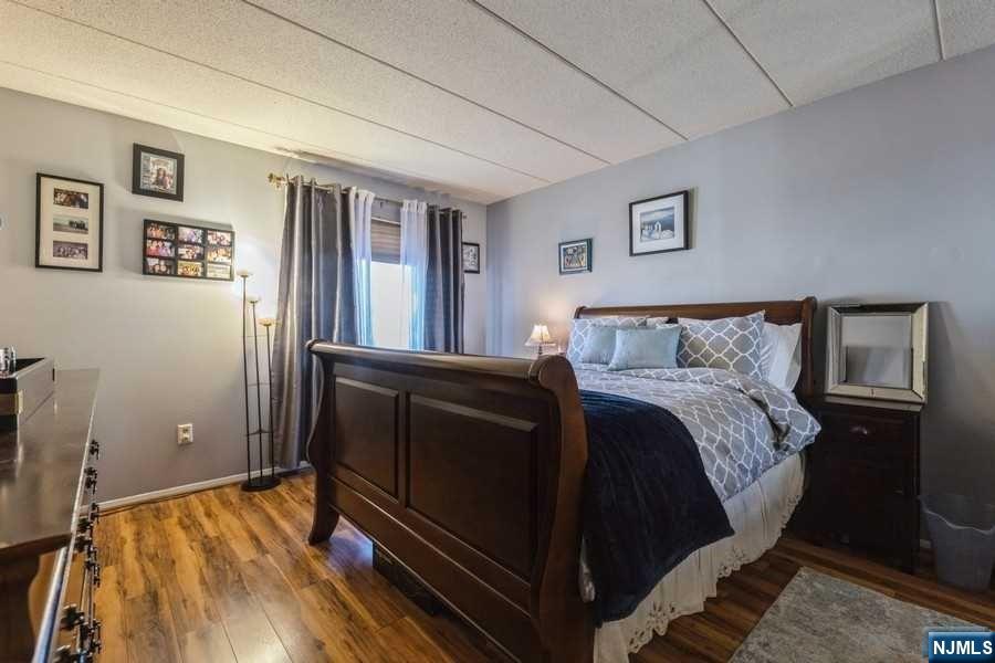 5 Linden Street 2J