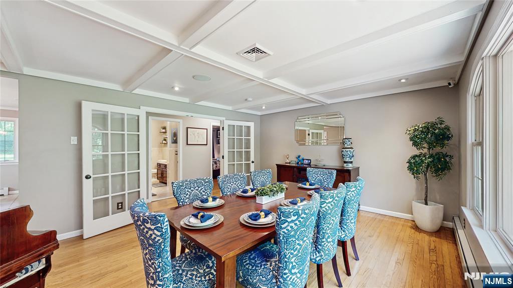66 Hillside Drive