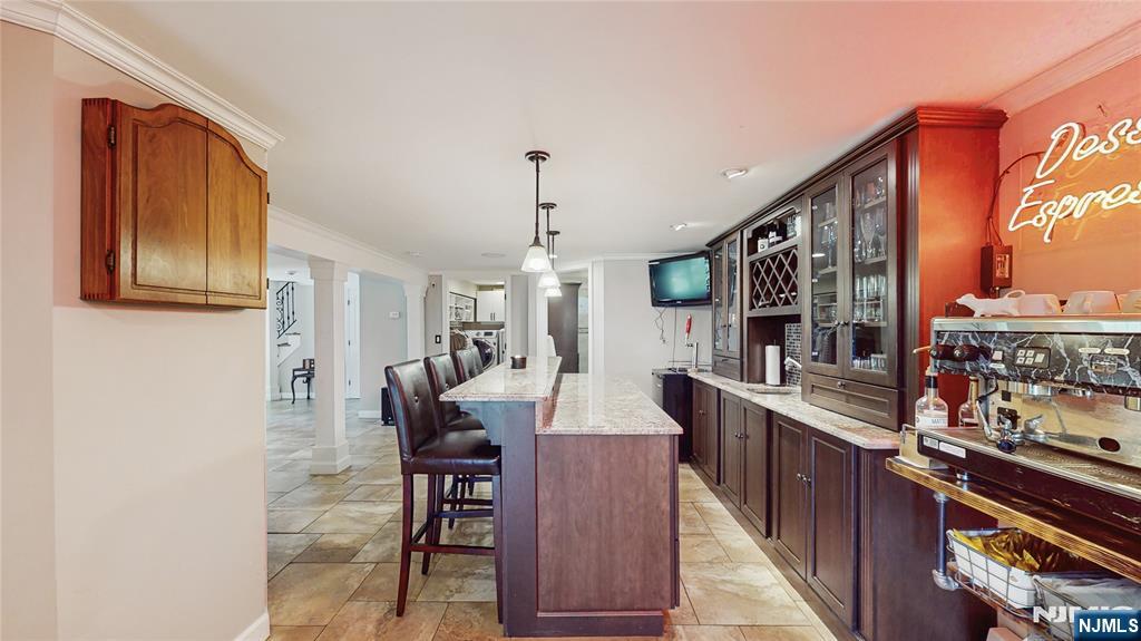 66 Hillside Drive