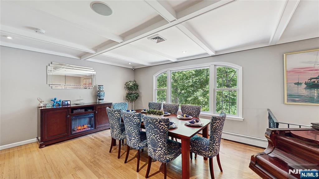 66 Hillside Drive
