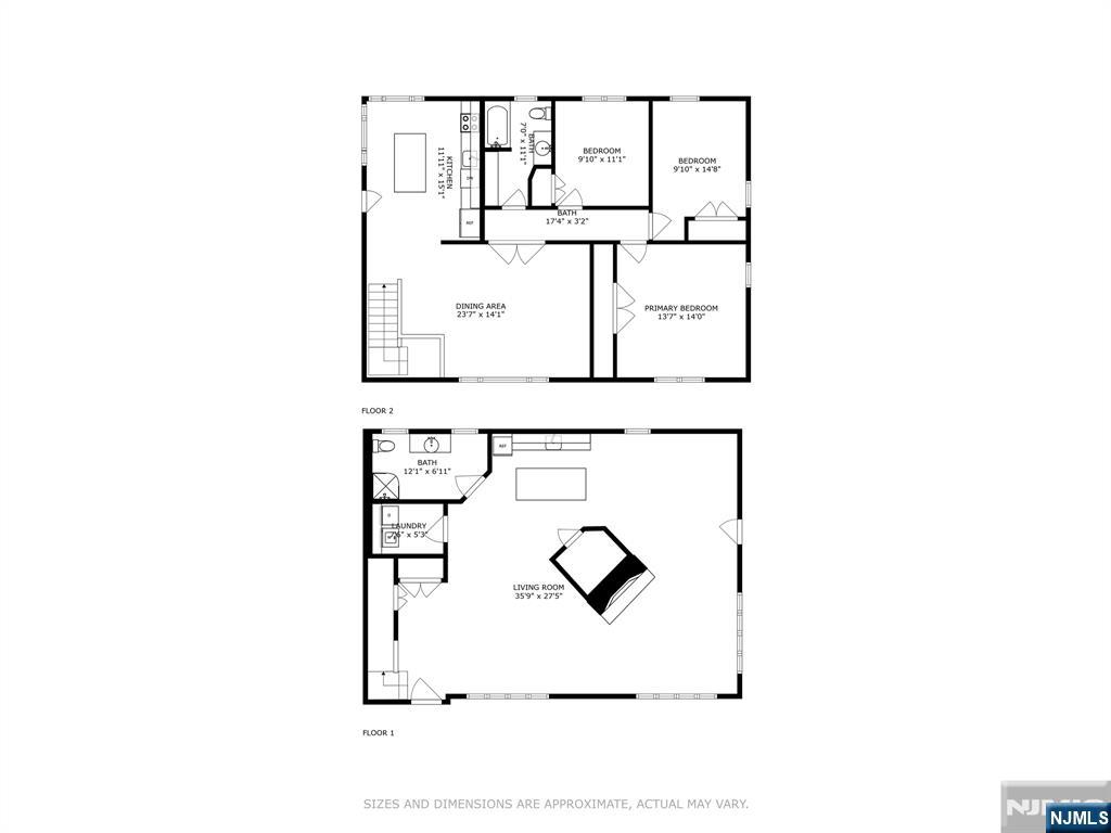 66 Hillside Drive