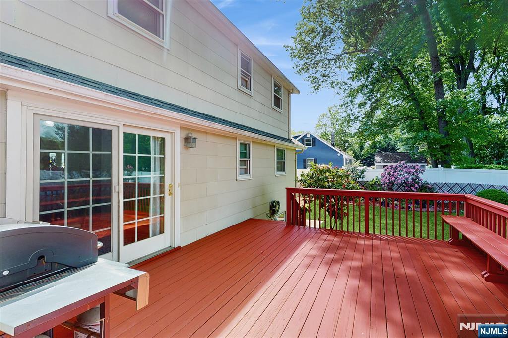 336 Ridgewood Boulevard