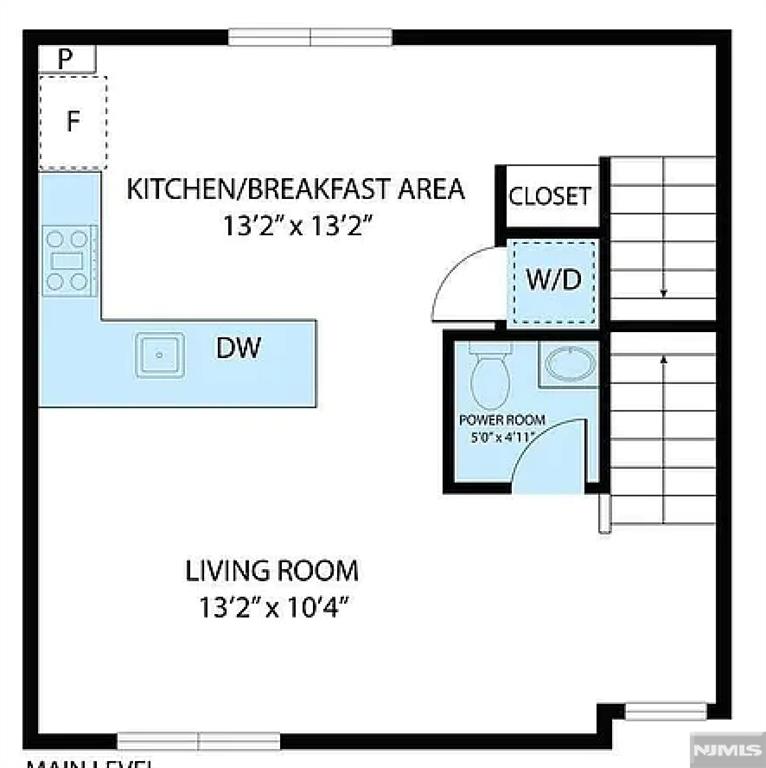 53 Crest Street 5