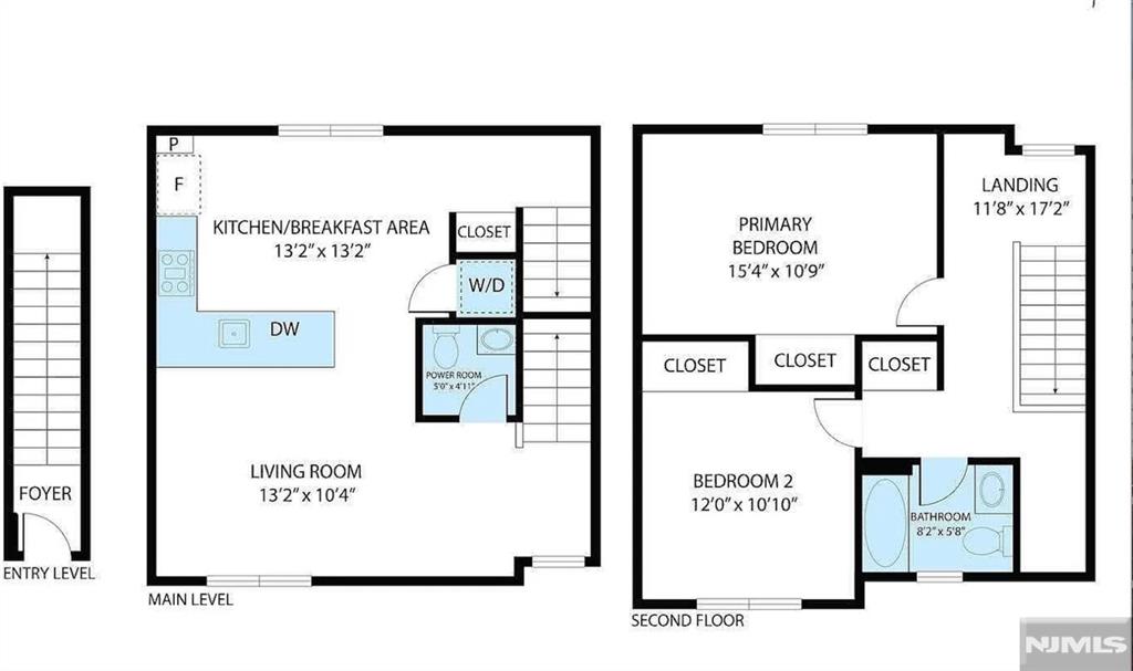 53 Crest Street 5