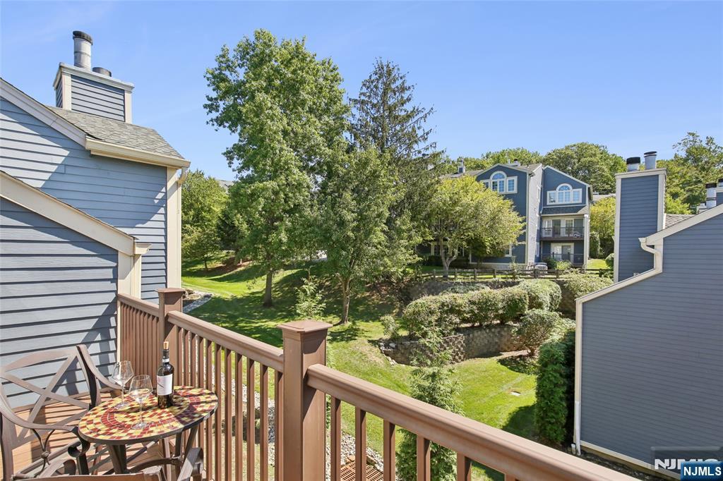239 Cambridge Drive