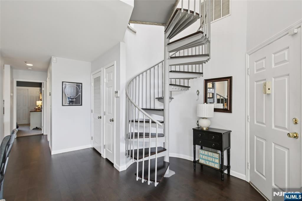 239 Cambridge Drive