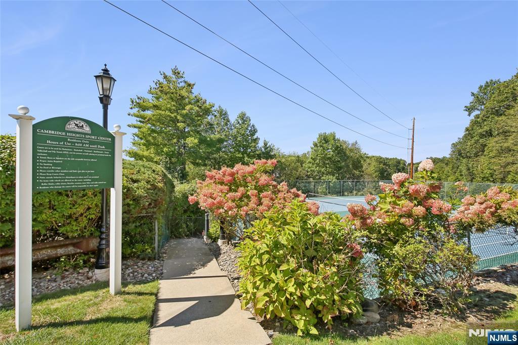 239 Cambridge Drive