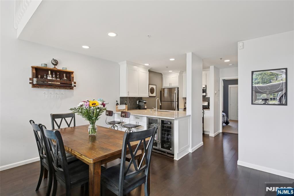 239 Cambridge Drive