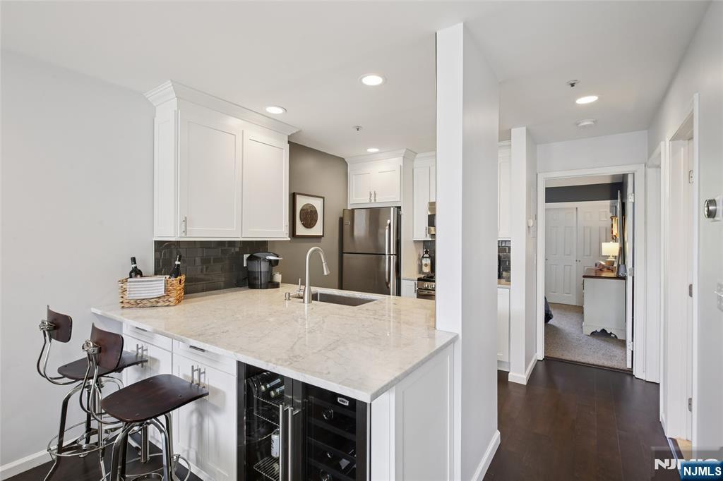 239 Cambridge Drive